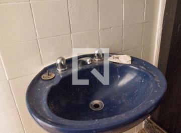 Apartamento Aluguel 86m² de 2 quartos · Apartamento para Aluguel - Tijuca, 2 Quartos, 86 m2 - Rio de Janeiro
