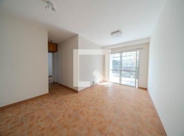 Apartamento · 65m² · 2 Quartos · 1 Vaga · Apartamento para Aluguel - Bela Vista, 2 Quartos, 65 m2 - São Paulo