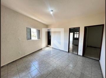Casa · 100m² · 3 Quartos · 1 Vaga · Casa para Aluguel - Jardim Laguna, 3 Quartos, 100 m2 - Contagem