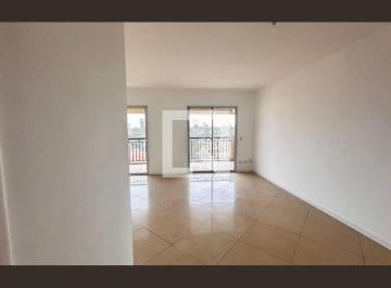 Apartamento · 155m² · 3 Quartos · 3 Vagas · Apartamento para Aluguel - Santo Amaro , 3 Quartos, 155 m2 - São Paulo