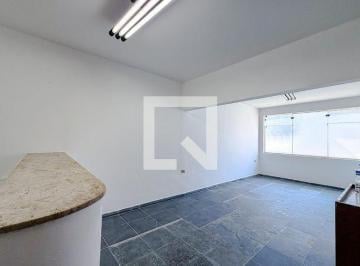 Casa · 100m² · 3 Quartos · 2 Vagas · Casa para Aluguel - Perdizes, 3 Quartos, 100 m2 - São Paulo