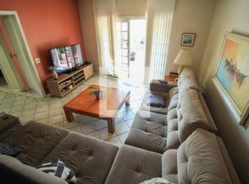 Casa · 360m² · 3 Quartos · 6 Vagas · Casa para Aluguel - Mooca, 3 Quartos,  360 m2 - São Paulo