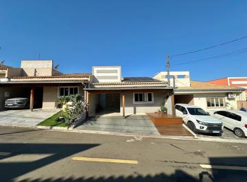 20260803163936618.jpeg · Casa em Condomínio para Venda em Londrina, Jardim dos Estados, 3 dormitórios, 1 suíte, 2 banheiros,