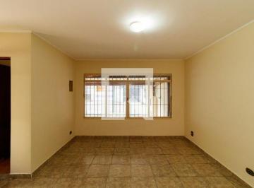 Casa · 253m² · 3 Quartos · 2 Vagas · Casa para Aluguel - Jardim Virginia Bianca, 3 Quartos,  253 m2 - São Paulo