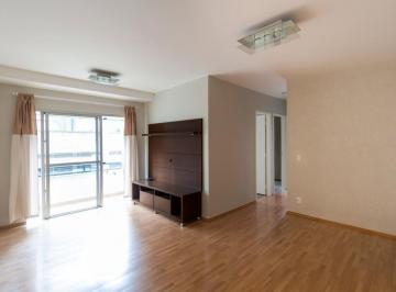 Apartamento de 3 quartos, São Paulo · Apartamento para Aluguel - Jabaquara, 3 Quartos, 73 m2 - São Paulo