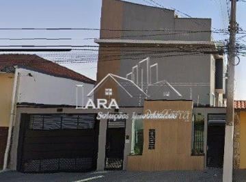 14177_id8tCY7s3d99BU_141776aa16e0d48781.jpg · Casa em Condomínio à Venda - 90 m² | 2 Suítes | Garagem Coberta