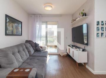 Apartamento · 80m² · 3 Quartos · 1 Vaga · Apartamento para Aluguel - Teresópolis, 3 Quartos, 80 m2 - Porto Alegre