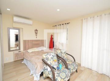 Apartamento · 37m² · 1 Quarto · 1 Vaga · Apartamento para Aluguel - Jardim Maia, 1 Quarto,  37 m2 - Guarulhos