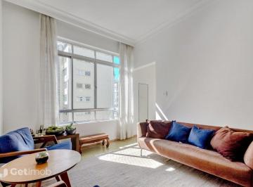 8290_iFT62SHgZ8X_82906aa15204ce4b1.jpg · Apartamento à venda Rua Sabará em Higienópolis 97m², com 3 Dormitórios e 1 Vaga