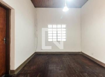 Casa · 90m² · 2 Quartos · Casa à Venda - Tatuapé, 2 Quartos, 90 m² - São Paulo