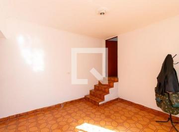 Casa · 90m² · 2 Quartos · 1 Vaga · Casa à Venda - Sapopemba, 2 Quartos, 90 m² - São Paulo