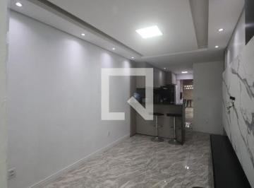 Casa · 90m² · 2 Quartos · 2 Vagas · Casa à Venda - Estância Velha, 2 Quartos, 90 m² - Canoas