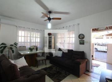 Casa · 100m² · 2 Quartos · 1 Vaga · Casa à Venda - Taquara, 2 Quartos, 100 m² - Rio de Janeiro