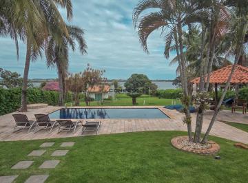 11275_i5LxQ534yIk4rMTi7_112756aa1bbed635fe.jpg · Casa Condomínio | Ilha do Sol | Primeiro de Maio
