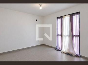 Casa · 70m² · 2 Quartos · 2 Vagas · Casa à Venda - Campo Grande, 2 Quartos, 70 m² - Rio de Janeiro