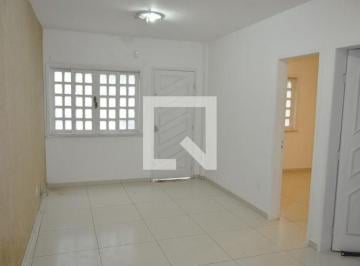 Casa · 90m² · 3 Quartos · Casa à Venda - Engenho Novo, 3 Quartos, 90 m² - Rio de Janeiro
