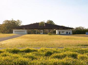Terreno 900 m² e 288 m² (área construída) - Thermas de Santa Barbara - Águas de Santa Bárbara - SP - Foto [0] · Terreno 900 m² e 288 m² (área construída) - Thermas de Santa Barbara - Águas de Santa Bárbara - SP