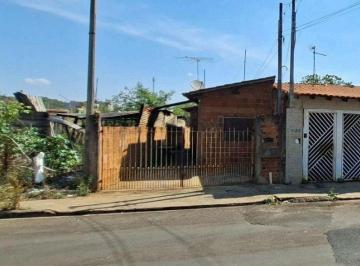 Casa 57 m² - Tangarás - Bauru - SP - Foto [0] · Casa 57 m² - Tangarás - Bauru - SP
