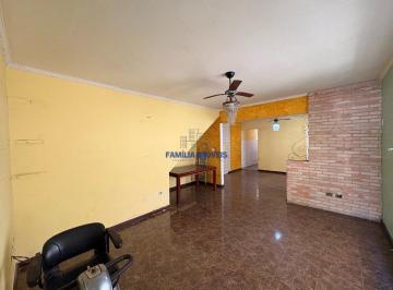 26765_iYM4237n52EP18LER1U_267656a9b2c79e0875.jpg · Casa térrea à venda com 2 quartos suíte na Aparecida Santos/SP