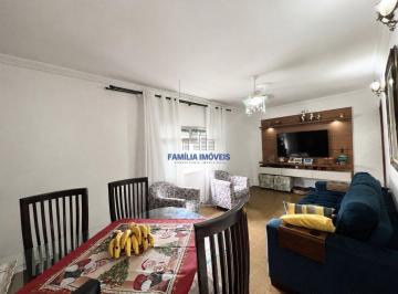 26740_i84778932WQG1Q5d6Uk_267406a98e2f0e9069.jpg · Apartamento à venda 3 quartos BNH Aparecida Santos/SP