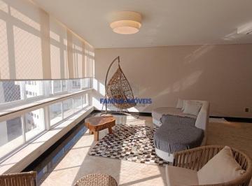 26613_ii314ia2G4JgNP_266136a87609f626f4.jpg · Apartamento à venda aluguel 3 quartos 1 Suíte Gonzaga Santos SP