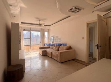26758_iq5i718Jp981777y9_267586a9b1c9b6d37d.jpg · Cobertura 3 quartos piscina 2 vagas Gonzaga Santos SP