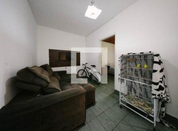 Casa · 170m² · 1 Quarto · 4 Vagas · Casa à Venda - Cangaíba, 1 Quarto,  170 m² - São Paulo