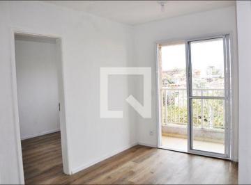 Apartamento · 43m² · 2 Quartos · 1 Vaga · Apartamento à Venda - Vila Pirituba, 2 Quartos, 43 m² - São Paulo