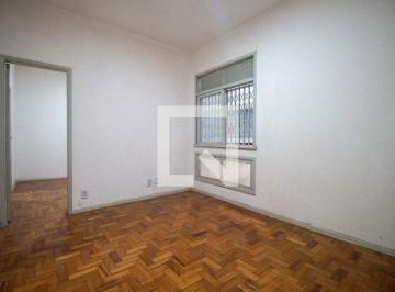 Apartamento · 36m² · 1 Quarto · 1 Vaga · Apartamento à Venda - Tijuca, 1 Quarto, 36 m² - Rio de Janeiro