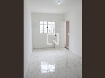 Casa · 140m² · 2 Quartos · 3 Vagas · Casa à Venda - Rio Bonito, 2 Quartos, 140 m² - São Paulo