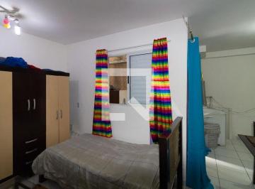 Apartamento · 34m² · 1 Quarto · Apartamento à Venda - Vila Prudente, 1 Quarto, 34 m² - São Paulo
