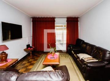 Casa · 139m² · 3 Quartos · 2 Vagas · Casa à Venda - Socorro, 3 Quartos, 139 m² - São Paulo