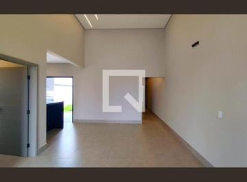 Casa · 126m² · 3 Quartos · 2 Vagas · Casa à Venda - Jardim Flamboyant, 3 Quartos, 126 m² - Paulínia