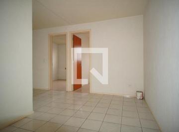 Apartamento · 38m² · 2 Quartos · 1 Vaga · Apartamento à Venda - Rubem Berta, 2 Quartos, 38 m² - Porto Alegre