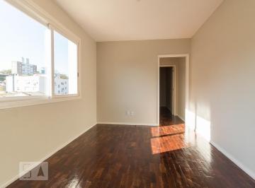 Apartamento · 40m² · 1 Quarto · Apartamento à Venda - Jardim Salso , 1 Quarto, 40 m² - Porto Alegre