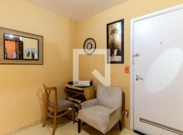 Apartamento · 28m² · 1 Quarto · Apartamento à Venda - Santa Cecília, 1 Quarto, 28 m² - São Paulo