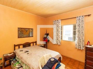Casa · 161m² · 3 Quartos · 2 Vagas · Casa à Venda - Parque Paulistano, 3 Quartos, 161 m² - São Paulo