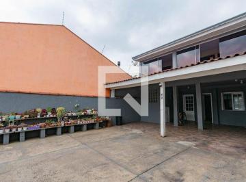Casa · 130m² · 2 Quartos · 1 Vaga · Casa à Venda - Harmonia, 2 Quartos, 130 m² - Canoas