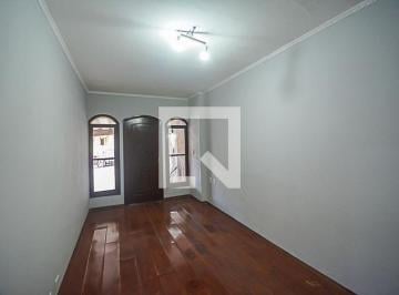 Casa · 100m² · 3 Quartos · 2 Vagas · Casa à Venda - Anchieta, 3 Quartos,  100 m² - São Bernardo do Campo