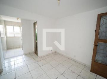 Apartamento · 60m² · 1 Quarto · 1 Vaga · Apartamento à Venda - Penha, 1 Quarto, 60 m² - Rio de Janeiro