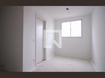 Apartamento · 35m² · 2 Quartos · Apartamento à Venda - Parque Colonial, 2 Quartos, 35 m² - São Paulo