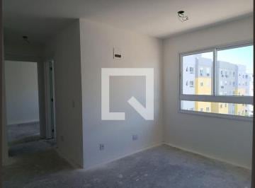 Apartamento · 49m² · 2 Quartos · 1 Vaga · Apartamento à Venda - Harmonia, 2 Quartos, 49 m² - Canoas