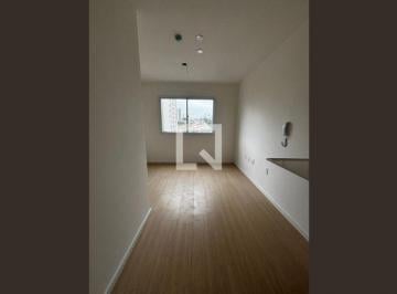 Apartamento · 17m² · 1 Quarto · Apartamento à Venda - Bosque da Saúde, 1 Quarto, 17 m² - São Paulo