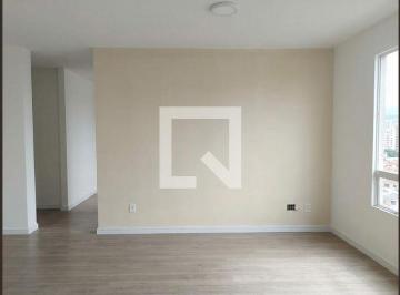 Apartamento · 44m² · 2 Quartos · 1 Vaga · Apartamento à Venda - Santa Júlia, 2 Quartos,  44 m² - Sumaré