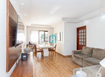 216958_iP5m1M6ED7Jj8h1u_2169586aa09d9da93b3.jpg · Apartamento para venda em Moema com 3 quartos, sendo 3 suítes, 95,08m²