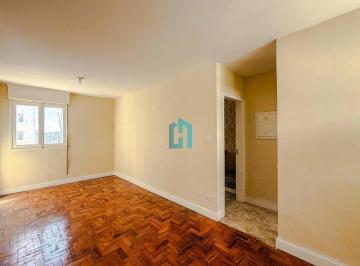 216965_iH7v32E6918e4L24_2169656aa11b6a05c14.jpg · Apartamento à venda no Campos Elíseos, SP