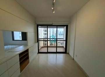 216961_i5f61z9Xg2D23_2169616aa0becab68f7.jpg · Apartamento para aluguel em Moema, São Paulo