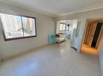 216960_iGfUDkXcFQC2hU6XziD2s_2169606aa0a7b0efda5.jpg · Apartamento a venda no Brooklin, com 1 suite, 1 vaga de garagem