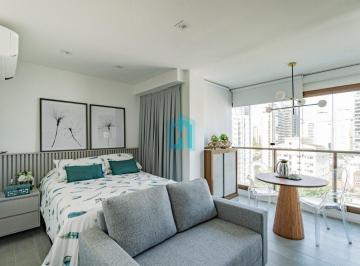216963_i33H8w18a25_2169636aa0ced131ecd.jpg · Apartamento para aluguel na Vila Nova Conceição