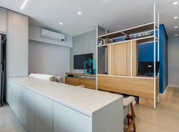 216969_i48818H4l62_2169696aa1a815e791d.jpg · Apartamento para locação em Campo Belo com 1 quarto.
